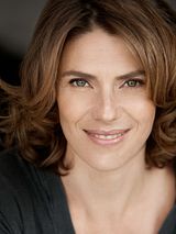 Hélène Florent