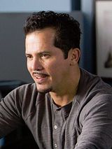 John Leguizamo
