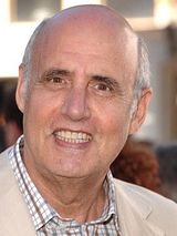 Jeffrey Tambor