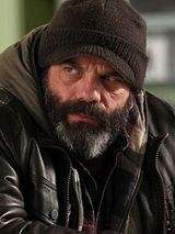 Lee Arenberg