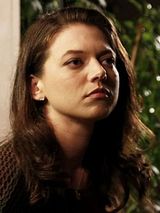 Zeynep Aktuğ