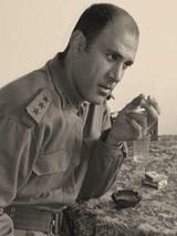 Serdar Kavak