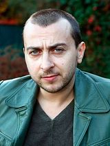 Ali Atay