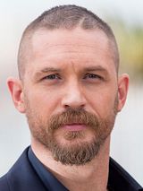Tom Hardy