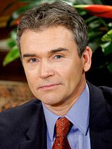 Kurt McKinney