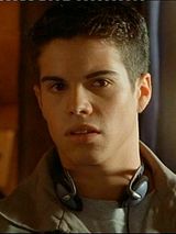 Ross Malinger
