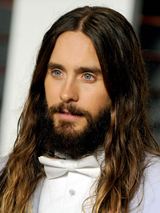 Jared Leto