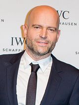 Marc Forster