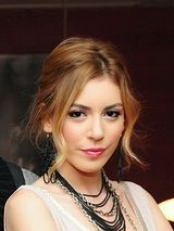 Sinem Kobal