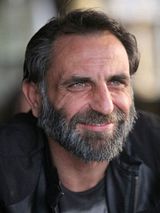 Gürkan Uygun