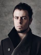 Emre Aydın