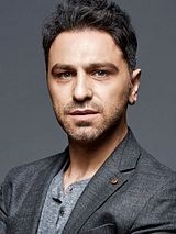 Serdar Orçin