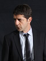 Turgay Aydın