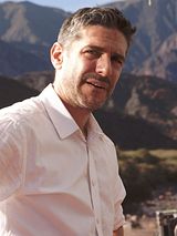 Leonardo Sbaraglia