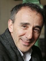 Elie Semoun