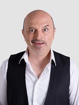 Yavuz Seçkin