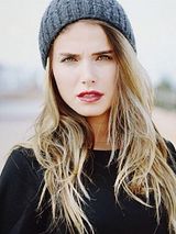 Ceyda Ateş