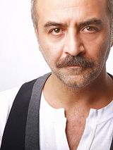 Yılmaz Erdoğan