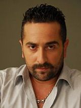 Murat Göktepe