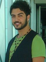 Yusuf Güney