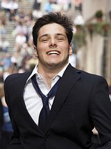 Filippo Scicchitano