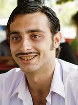 Mehmet Emin Şahin
