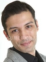 A. Murat Özgen