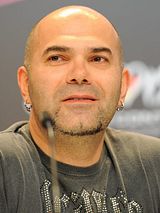 Kenan Vural