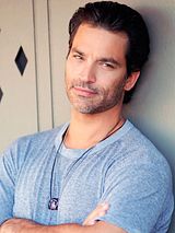 Johnathon Schaech