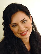 Eyşan Özhim