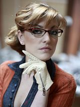 Zeynep Kumral
