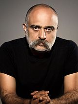 Mehmet Çevik