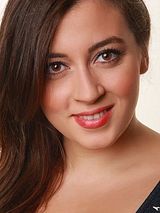 Burcu Gönder