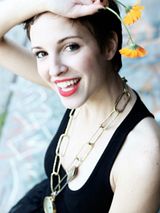 Emma Fitzpatrick