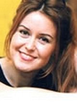 Canan Öztürk