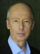 Chris Britton