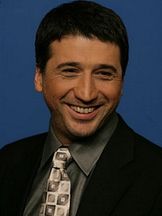 7 Yüz: 1. sezonun oyuncuları - Beyazperde.com