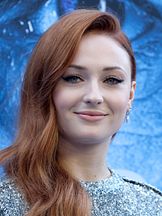 Game Of Thrones 2 Sezonun Oyunculari Beyazperde Com