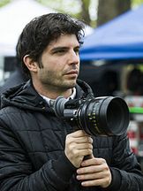 Kalpler Fetih Adam Levin 82