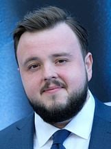 John Bradley (II)