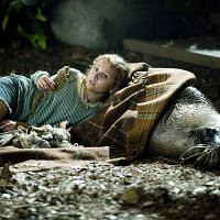Macera Adasi : Fotograf Abigail Breslin, Jennifer Flackett, Mark Levin