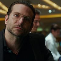 Vurguncular : Fotograf Bradley Cooper