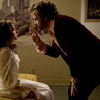 Lovelace : Fotograf Amanda Seyfried, Peter Sarsgaard