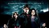 <strong>Harry Potter ve Ateş Kadehi</strong> Orijinal Fragman