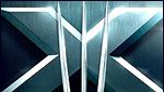<strong>X-Men: Son Direniş</strong> Orijinal Fragman (3)