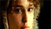 <strong>Goya’nın Hayaletleri</strong> Orijinal Fragman
