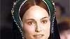 <strong>Boleyn Kızı</strong> Orijinal Fragman
