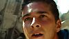 <strong>Transformers: Yenilenlerin İntikamı</strong> Orijinal Teaser