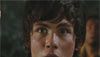 <strong>Percy Jackson & Olimposlular Şimşek Hırsızı</strong> Orijinal Fragman (2)