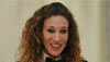 <strong>Sex And The City 2</strong> Orijinal Fragman (2)